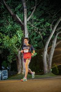 BIB: 
                            <button type="button" onclick="openModal(26547130)" class="btn btn-primary btn-sm float-right btn-popup" data-toggle="modal" data-target=".modal-high-quality">
                        <i class="fas fa-shopping-cart"></i> Add to Cart
                    </button>
                                            <button type="button" onclick="isThisMe(26547130, true)" class="btn btn-success btn-sm float-right btn-popup btn-isme hidden" data-toggle="tooltip" data-placement="bottom" title="นี่คือรูปของคุณใช่ไหม คลิกที่นี่เพื่อเอาเข้าอัลบั้ม">
                        <i class="fas fa-plus"></i> Add to album
                    </button>
                    <button type="button" onclick="isThisMe(26547130, false)" class="btn btn-warning btn-sm float-right btn-popup btn-isnotme hidden">
                        <i class="fas fa-ban"></i> Remove from album
                    </button>